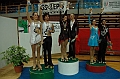 Basile-Mondello (1)